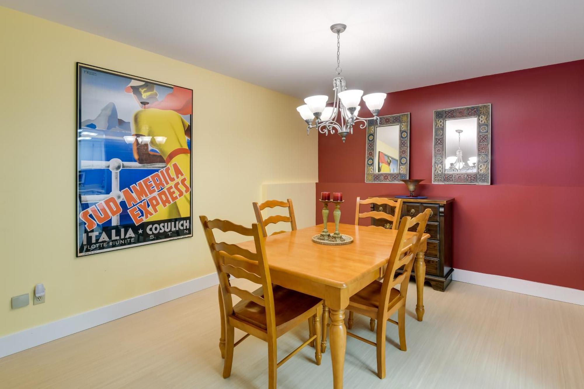 Anchorage Vacation Rental Near Coastal Trail! Exterior photo